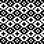 Geometric pattern - 3