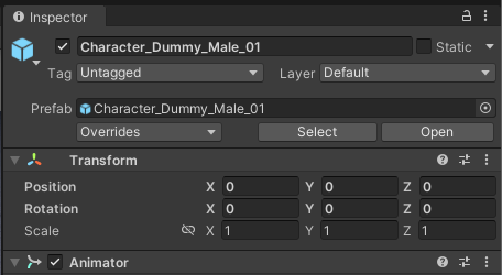 unity2_character_position