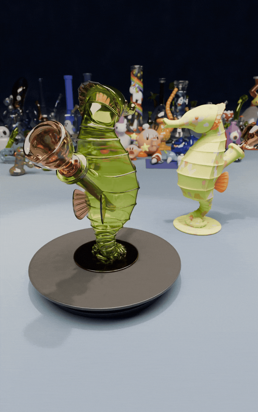 AdobeExpress-SEAHORSETURNTABLENew0001-0144-ezgif.com-optimize