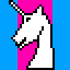 unicornflag
