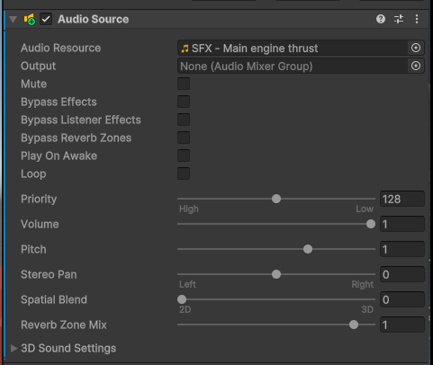 AudioSourceInspector