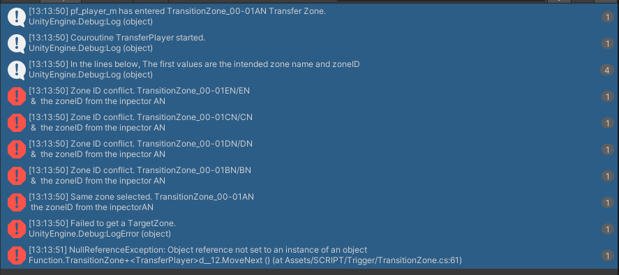 Screenshot 2024-06-14 131417
