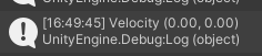 velocity_right_left