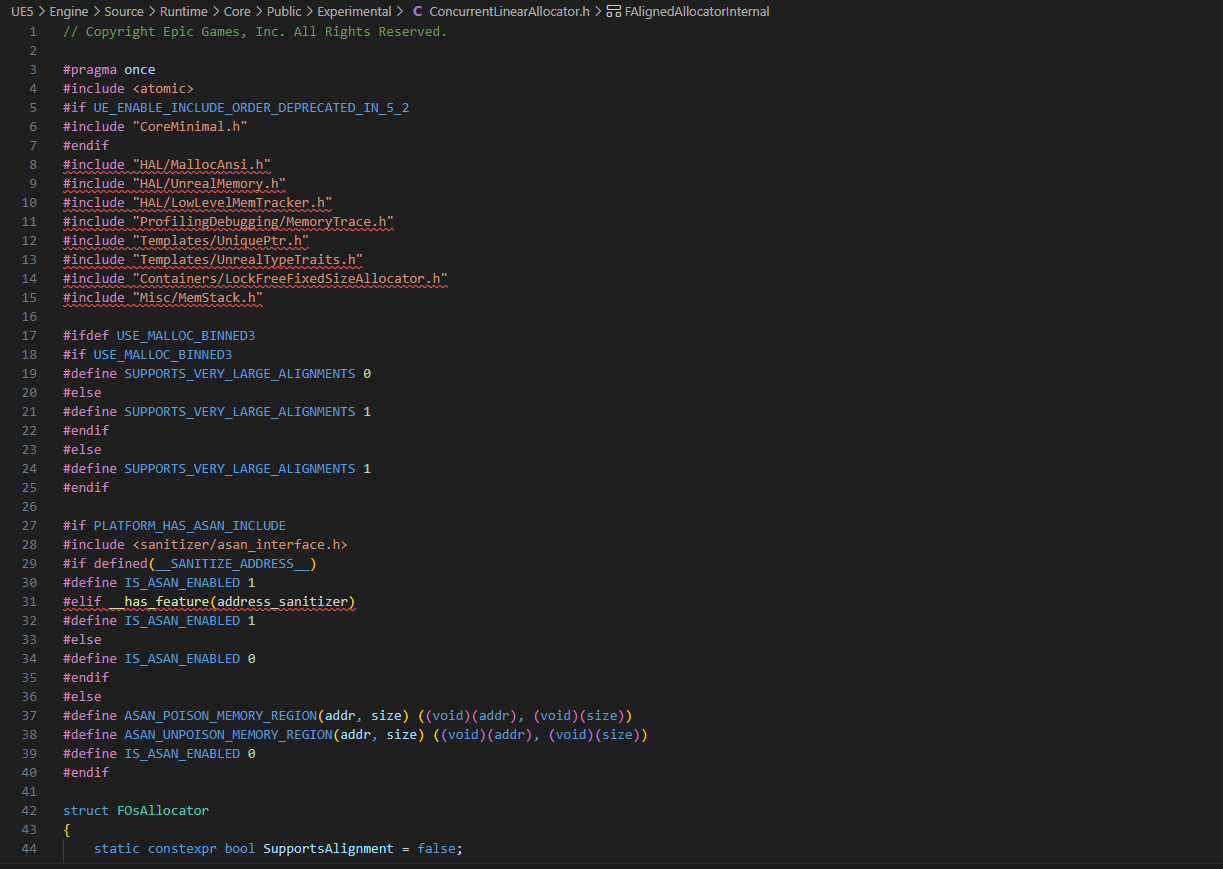 스크린샷 2025-08-24 005342