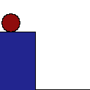 RedSlime_Animated_Optimized_64x64
