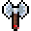 designing-items-05weapons-double-headed-axe-narrow