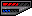 Healthbar2