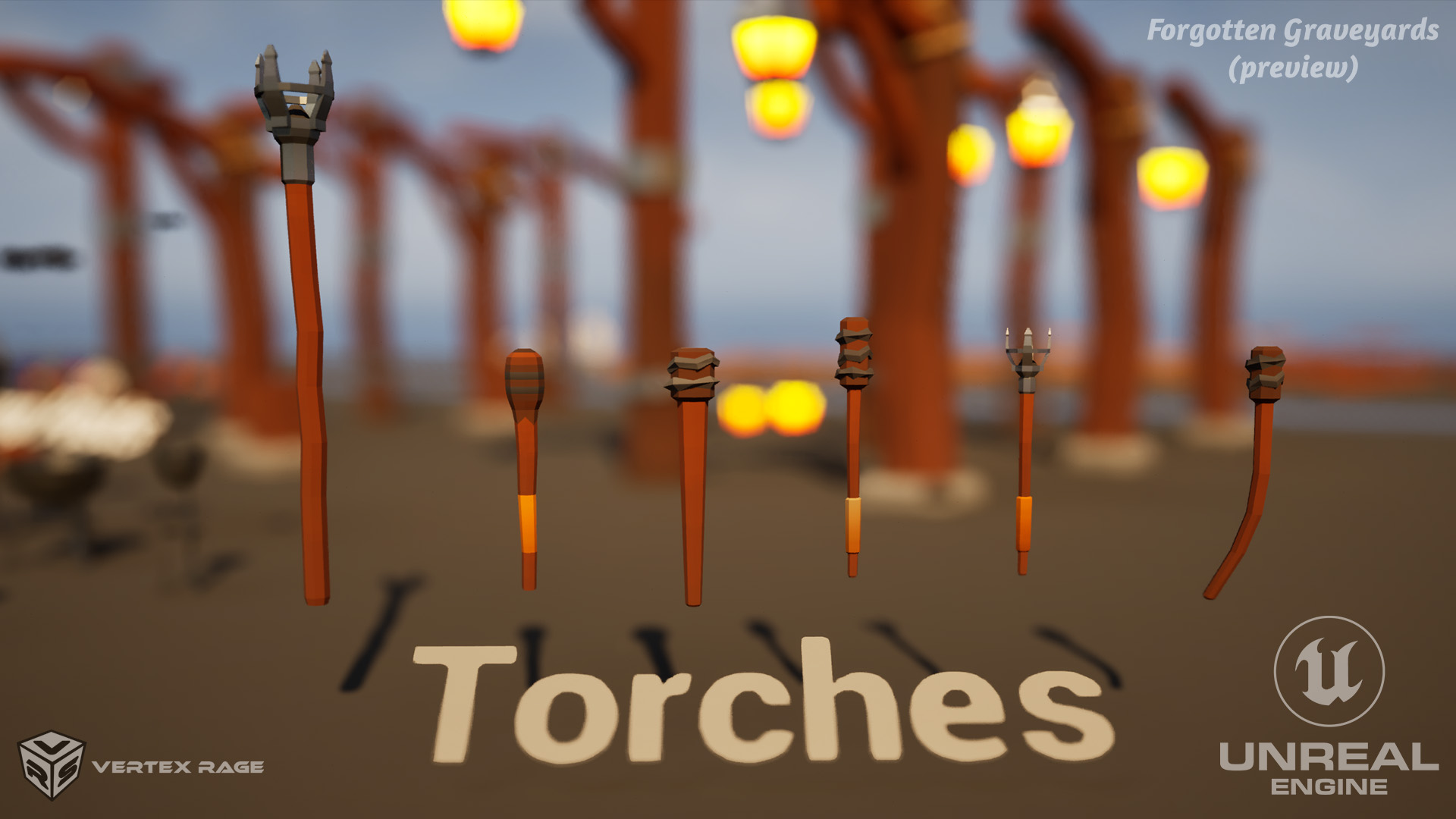 ue_02_torches