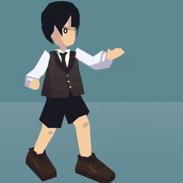 ezgif-2-cfa50dac4e (1)