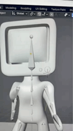 trim.0E6134B0-6C7B-46DB-A174-E76B1B9B07F4