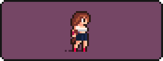 2025-07-19 Platformer Tifa
