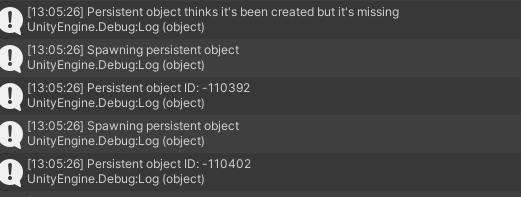 persistent_object_x2_log