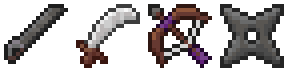 16x16-Weapons_scaled_4x_pngcrushed(1)