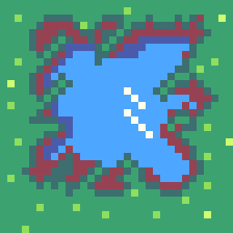 Grass_Tile