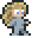 1-4_gettingStartedWithLibresprite_simpleCharacter