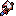 16px-Sprite-Bloodied-TomahawkAxe