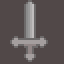 sword_sillhouet