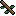 Wood2