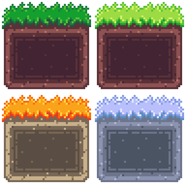 PF_Grass_Tileset