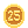Coin-25-Spin_scaled_4x_minified