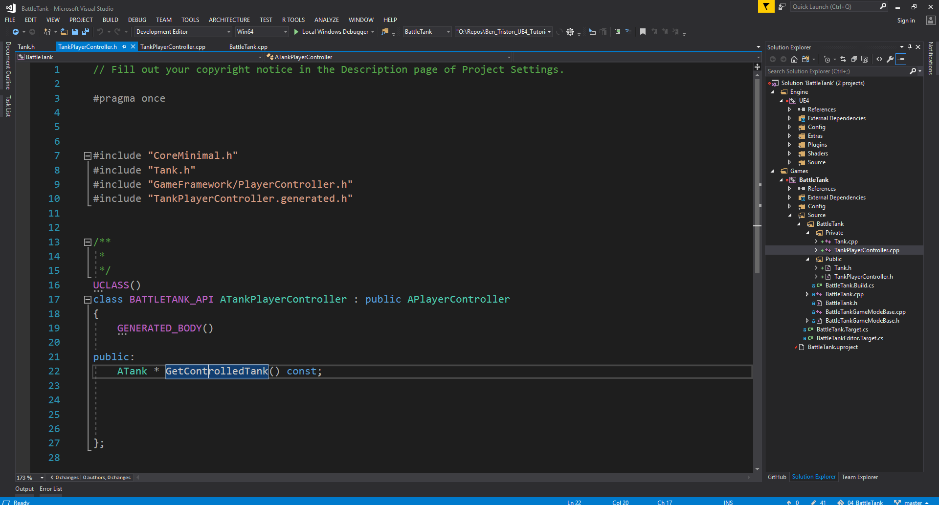 Intellisense visual studio что это