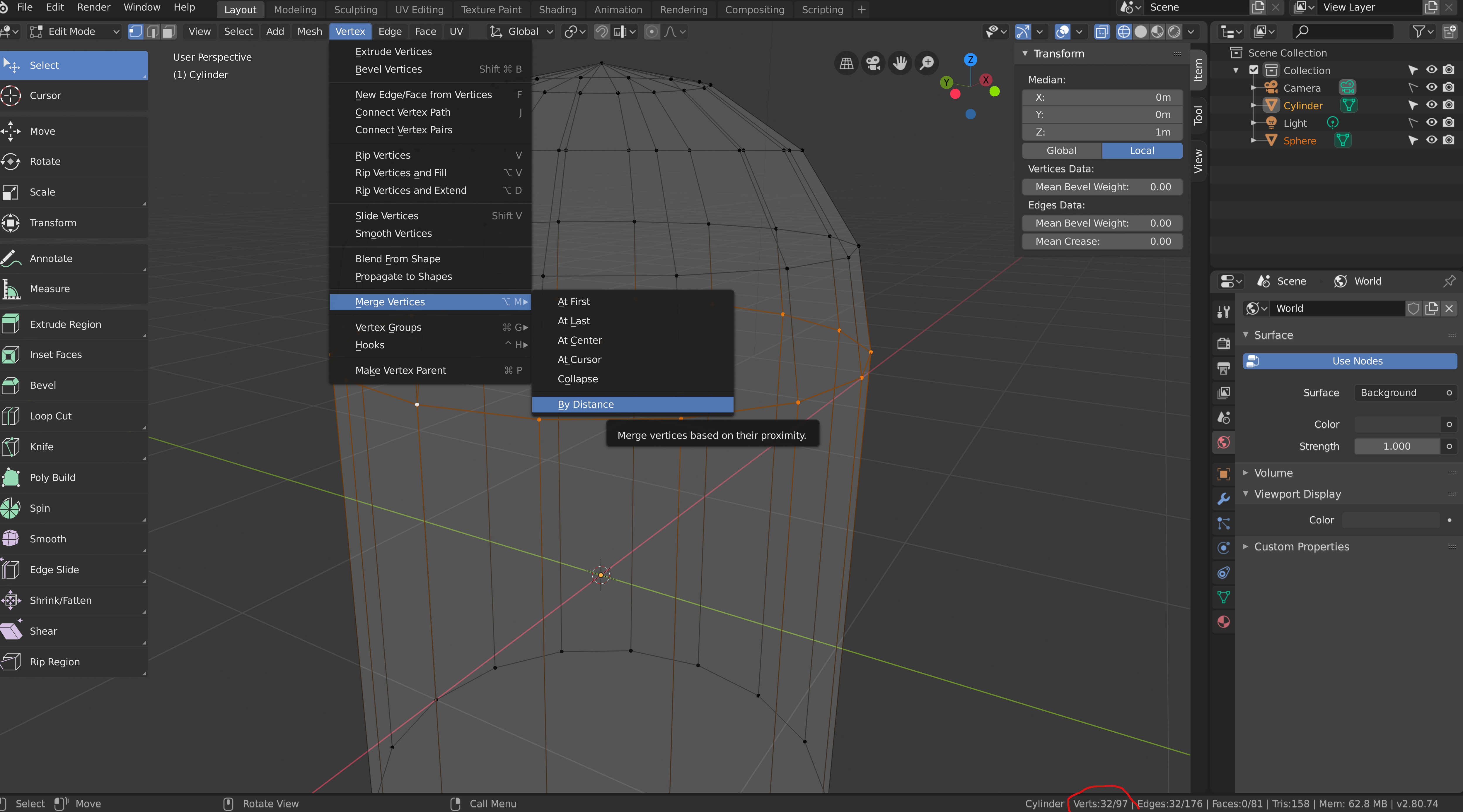 eazydraw snap to vertices not working