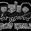 Aabid_Ali