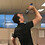 Aaron_Hainline