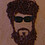Aaron_Kunkle