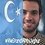 Abdallah_Wahbah