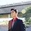 Abdul_Banglee