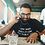 Abhijeet_Garg