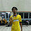 abu_dzar