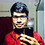 Achyuth_Varma