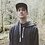Adam_Betz