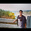 Aditya_Ghai