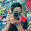 Aditya_Sutar