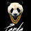 Ahmad_Al-Areeqy