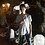 Ahmed_Khaled