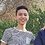 Ahmed_Rabie