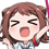 AiKurogaya