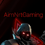 Aimnrt
