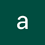 ajay_kiran