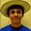 Ajay_Vairavan