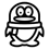 ajoechl