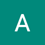 Alex_Galvan