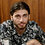 Alexandros_Pantelidi