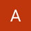 Aloys_Oberthuer