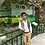 Aman_Deep