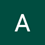 Amilcar_Gonzalez